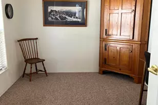 1433 Comfy Ct, Lakeside, AZ 85929 - Photo 15