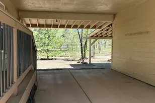 1433 Comfy Ct, Lakeside, AZ 85929 - Photo 27