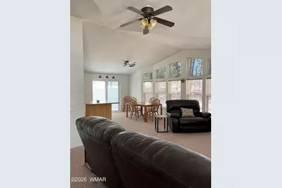 1433 Comfy Court, Lakeside, AZ 85929 - Photo 7