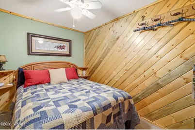 3161 Trails End, Overgaard, AZ 85933 - Photo 29