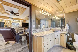 3161 Trail's End, Overgaard, AZ 85933 - Photo 15