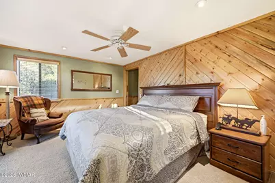 3161 Trails End, Overgaard, AZ 85933 - Photo 31