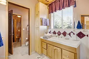 3161 Trail's End, Overgaard, AZ 85933 - Photo 27