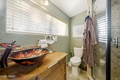 3161 Trails End, Overgaard, AZ 85933 - Photo 33
