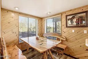 3161 Trail's End, Overgaard, AZ 85933 - Photo 17