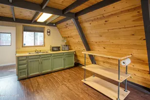 2770 Beaver Tail Ln, Pinetop, AZ 85935 - Photo 9