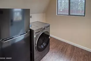 2770 Beaver Tail Ln, Pinetop, AZ 85935 - Photo 7