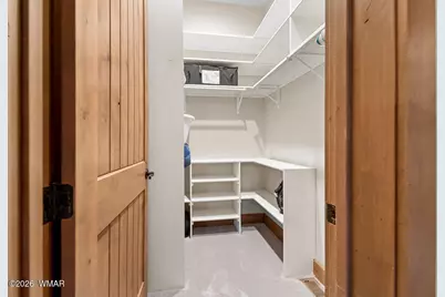 3360 W Blazingstar Road, Show Low, AZ 85901 - Photo 43