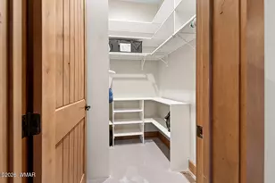 3360 W Blazingstar Rd, Show Low, AZ 85901 - Photo 43