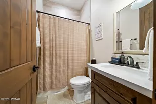 3360 W Blazingstar Rd, Show Low, AZ 85901 - Photo 59