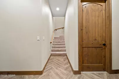 3360 W Blazingstar Road, Show Low, AZ 85901 - Photo 49