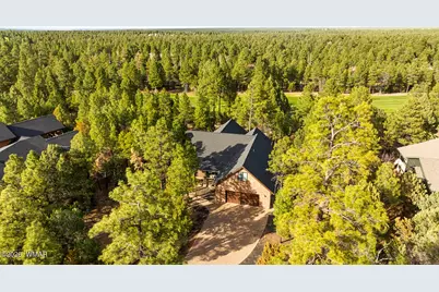 3360 W Blazingstar Road, Show Low, AZ 85901 - Photo 7