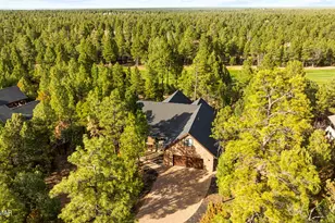 3360 W Blazingstar Rd, Show Low, AZ 85901 - Photo 7