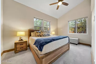 3360 W Blazingstar Road, Show Low, AZ 85901 - Photo 57