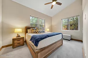 3360 W Blazingstar Rd, Show Low, AZ 85901 - Photo 57