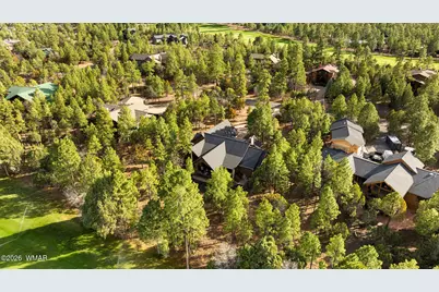 3360 W Blazingstar Road, Show Low, AZ 85901 - Photo 11