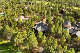 3360 W Blazingstar Rd, Show Low, AZ 85901 - Photo 11