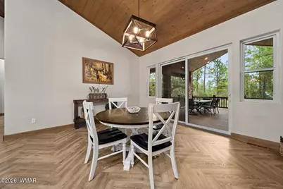 3360 W Blazingstar Road, Show Low, AZ 85901 - Photo 39