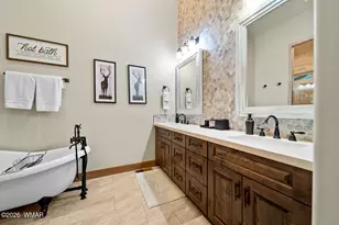 3360 W Blazingstar Rd, Show Low, AZ 85901 - Photo 45