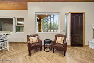 3360 W Blazingstar Rd, Show Low, AZ 85901 - Photo 33