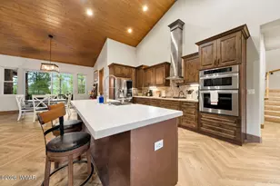 3360 W Blazingstar Rd, Show Low, AZ 85901 - Photo 35