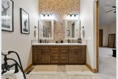 3360 W Blazingstar Road, Show Low, AZ 85901 - Photo 47