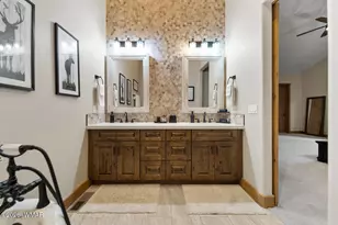 3360 W Blazingstar Rd, Show Low, AZ 85901 - Photo 47