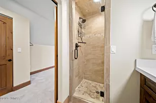 3360 W Blazingstar Rd, Show Low, AZ 85901 - Photo 53