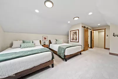 3360 W Blazingstar Road, Show Low, AZ 85901 - Photo 51