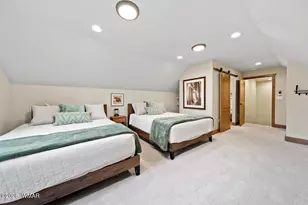 3360 W Blazingstar Rd, Show Low, AZ 85901 - Photo 51