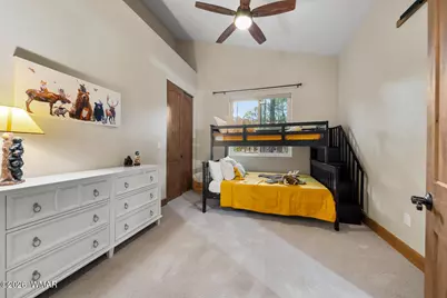 3360 W Blazingstar Road, Show Low, AZ 85901 - Photo 63