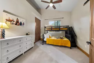 3360 W Blazingstar Rd, Show Low, AZ 85901 - Photo 63