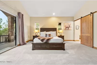 3360 W Blazingstar Road, Show Low, AZ 85901 - Photo 41