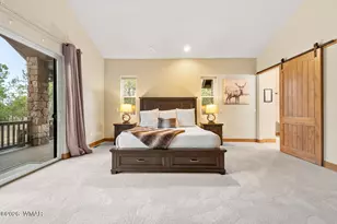 3360 W Blazingstar Rd, Show Low, AZ 85901 - Photo 41