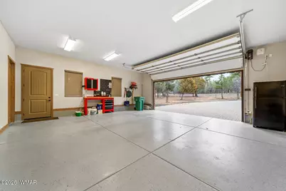 3360 W Blazingstar Road, Show Low, AZ 85901 - Photo 55