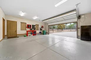 3360 W Blazingstar Rd, Show Low, AZ 85901 - Photo 55