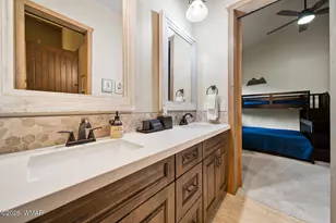 3360 W Blazingstar Rd, Show Low, AZ 85901 - Photo 61