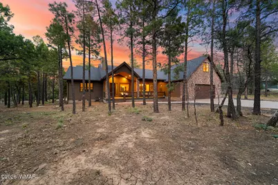 3360 W Blazingstar Road, Show Low, AZ 85901 - Photo 65