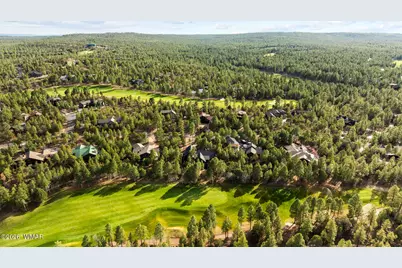 3360 W Blazingstar Road, Show Low, AZ 85901 - Photo 9