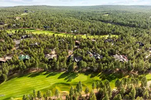 3360 W Blazingstar Rd, Show Low, AZ 85901 - Photo 9