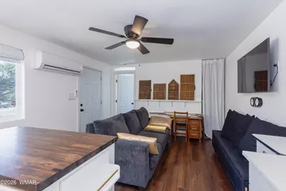 124 County Road N3077 --, Vernon, AZ 85940 - Photo 21