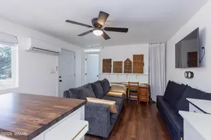 124 County Rd N3077, Vernon, AZ 85940 - Photo 21