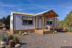124 County Road N3077 --, Vernon, AZ 85940 - Photo 31