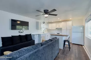 124 County Rd N3077, Vernon, AZ 85940 - Photo 19