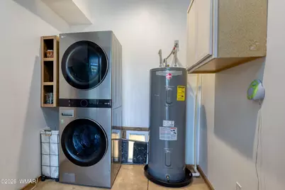 124 County Road N3077 --, Vernon, AZ 85940 - Photo 17