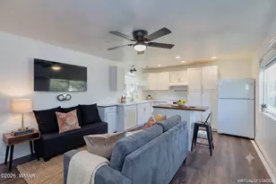 124 County Road N3077 --, Vernon, AZ 85940 - Photo 35