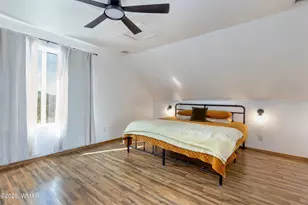 124 County Rd N3077, Vernon, AZ 85940 - Photo 11