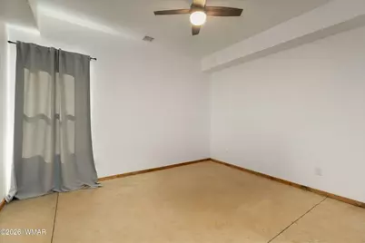 124 County Road N3077 --, Vernon, AZ 85940 - Photo 23