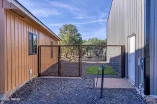 124 County Road N3077 --, Vernon, AZ 85940 - Photo 43