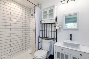 124 County Rd N3077, Vernon, AZ 85940 - Photo 23